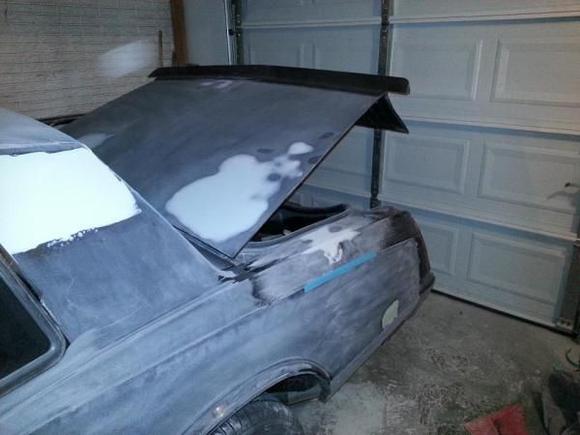decklid
