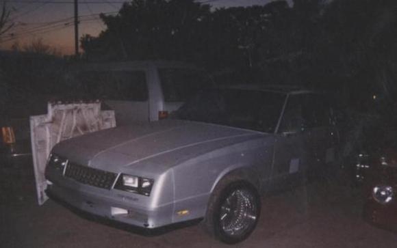 86 ss