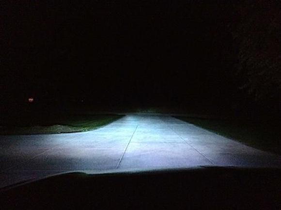 8000k low beam   10000k fogs