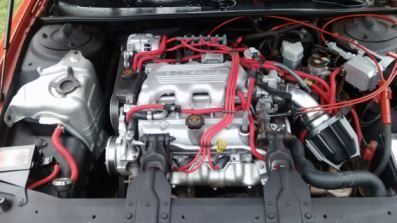 Engine
