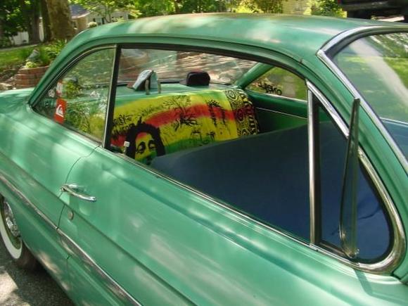 1961 olds A (15)