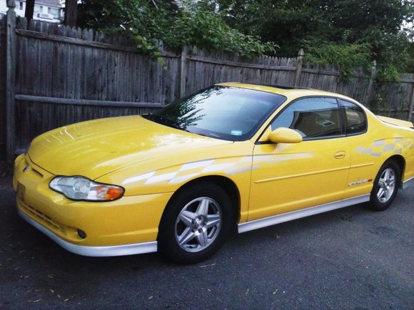 2002ss3