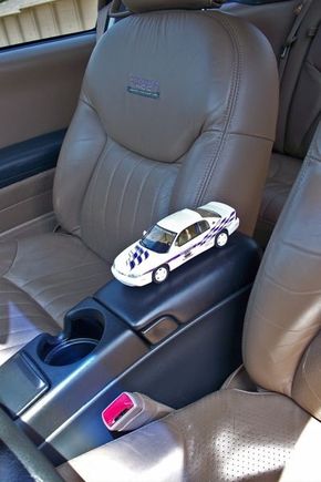 1995Monte miniM6f