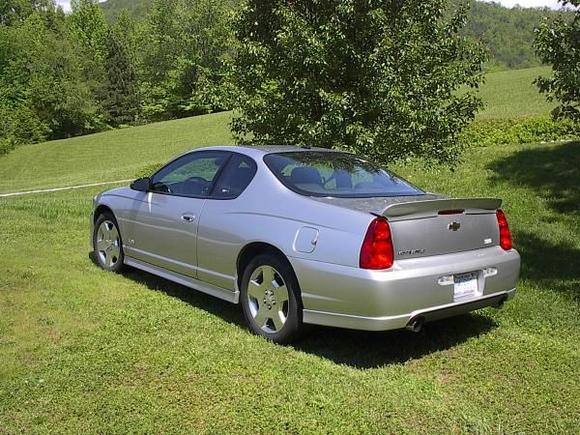 06'Monte Carlo