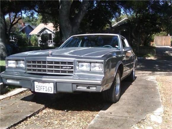 Saidy meet everyone, everyone meet Saidy. my 86