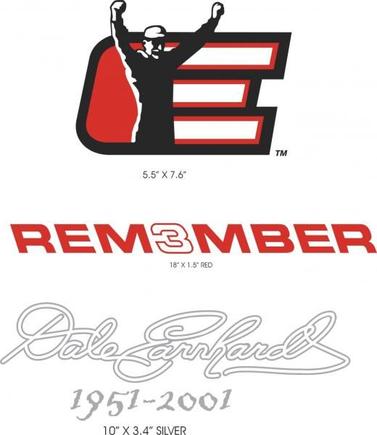 3logos...Brittany  MCF