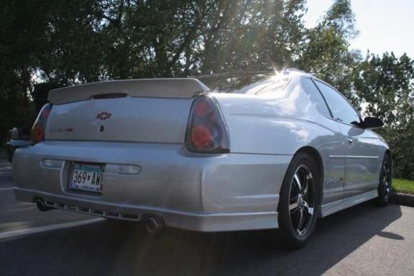 MNClubGP