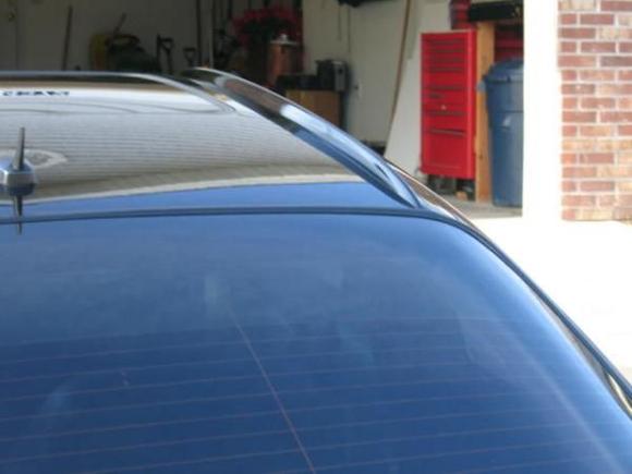 roof rails 3-12-2011