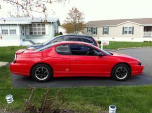 01MonteSS R.Side1.300
