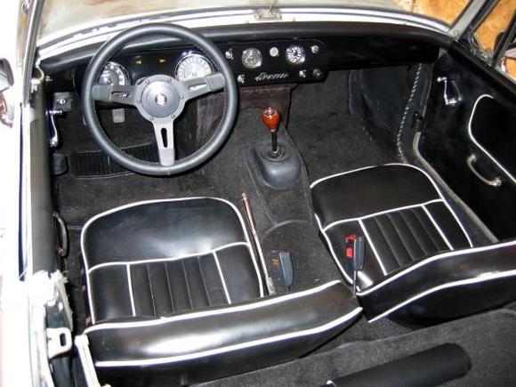 20040602 interior