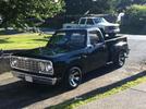 77 d100