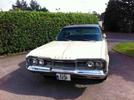 1968Polara383