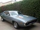 71 Roadrunner