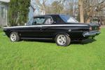 1964 Dodge Dart GT  FOR SALE!