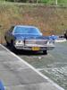 My beloved Plymouth Fury 1974