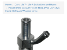 This is what it looks like.