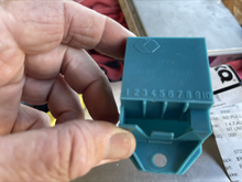 Trying to find this part. 84 d150 ac relay thingy
Help! Thanks 