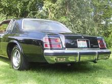 1979 Dodge Magnum GT XS22L9R (05)