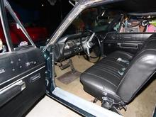 IMG 3120 (Large)