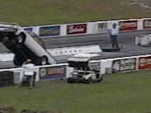 let's not do that again