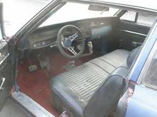 !B3RKov!!mk~$(KGrHqUOKnIE)6R p2iTBMll0FMRc!~~ 12