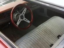 196448 10150135109803675 561558674 6478020 5799112 n