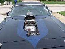cuda 5