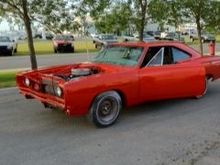 roadrunnerfront
