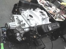 Engine2 23 Feb 09