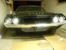 DSCN1831
 Almost there.