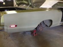 zzzzzzzzzzzzzzzzzzzzzzzzzzzzzzzzzzzzzzzzzzzzzzzzzzz