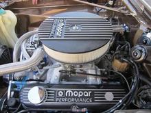 75GoldDuster17