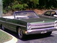 Green_Latern