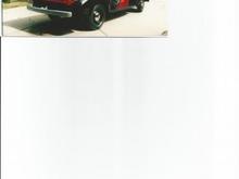 Scan0006