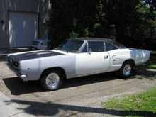 1968 rt 440