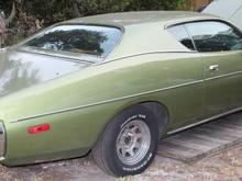 IMG 9575 (2) (640x363)
A work in progress.