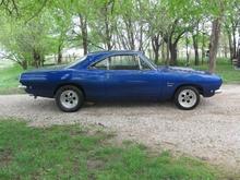 68side1
