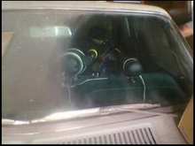 797586482 2827006963 0