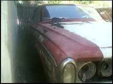 797587181 2827009160 0