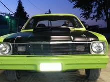 msbhvin340