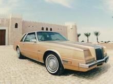 1983 Imperial 1