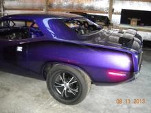newcuda4