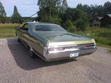 chrysler7