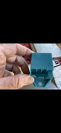 Trying to find this part. 84 d150 ac relay thingy
Help! Thanks 