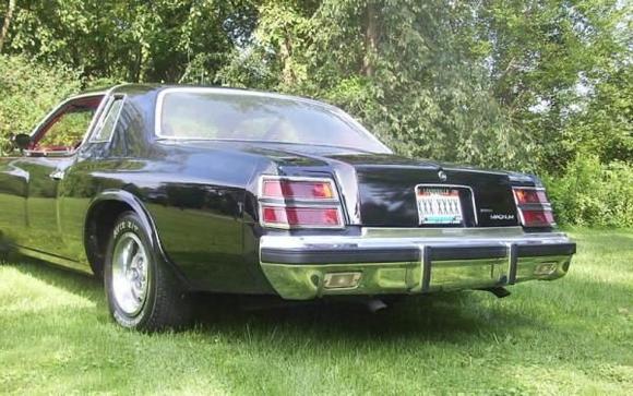 1979 Dodge Magnum GT XS22L9R (05)