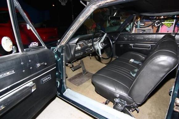 IMG 3120 (Large)