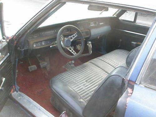 !B3RKov!!mk~$(KGrHqUOKnIE)6R p2iTBMll0FMRc!~~ 12