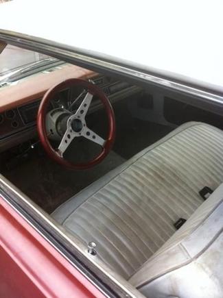 196448 10150135109803675 561558674 6478020 5799112 n