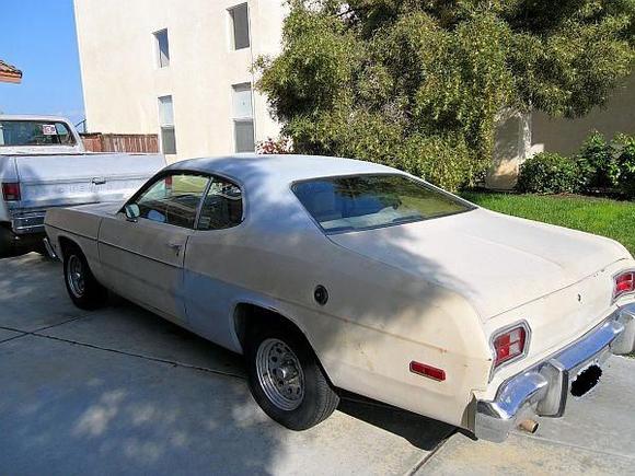 duster2