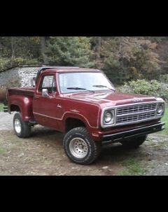 78 dodge warlock ll 002